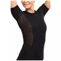 Корректор осанки-футболка Medi Posture plus comfort женский (XL)