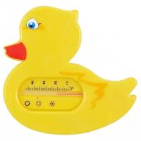 Термометр для ванной «Уточки»