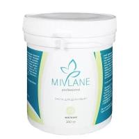 Mivlane / Сахарная паста для шугаринга (депиляции) Мягкая 200 гр