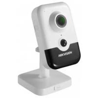 Hikvision DS-2CD2443G0-IW 2.8мм