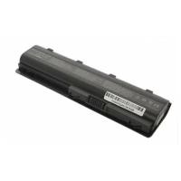 Батарея (аккумулятор) для ноутбука HP 250 G1