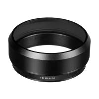 Бленда Fujifilm LH-X70 B для камеры X70 Black
