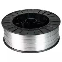 Проволока алюминиевая FoxWeld AL SI 5 (ER-4043) 0.8мм 2кг