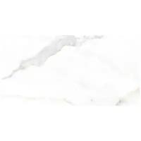 Керамическая плитка Graniser Sunday White 30*60 (₽/уп 1,26м2)