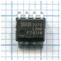 Транзистор IRF7811WTR
