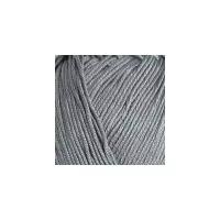 Пряжа для вязания ПЕХ Летняя (100% Мерсеризованный хлопок) 5х100г/330м цв.393 св.моренго