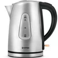 Чайник VITEK VT-7007