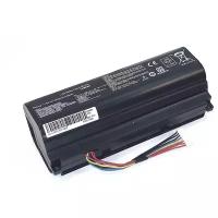Аккумуляторная батарея для ноутбука Asus ROG G751JY 15V (4400mAh)