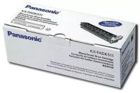 Оптический блок (барабан) Panasonic KX-FADK511A