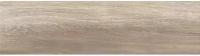 Керамогранит Эстима Modern Wood MW 03 бежевый неполирован. 60х14.6 см (38727) (1.31 м2)