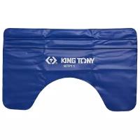 Накидка защитная на крыло KING TONY 9TP11