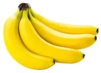 Бананы, 1 кг