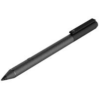 Cтилус HP Tilt Pen (2MY21AA)