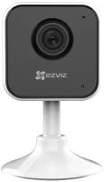 IP камера EZVIZ C1HC 1080p