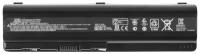 Аккумулятор / батарея Premium EV06 для HP Compaq Presario CQ61, Pavilion dv6-2019er, dv5-1164er, dv6-2022er, dv6-2112er, G60 / 10,8V 4300mAh 46,44Wh
