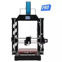 3D принтер 3Diy i3 Steel PRO