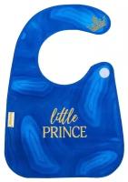 Mum&Baby Нагрудник "Little prince" 5517452