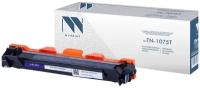Картридж лазерный NV Print TN-1075T для Brother HL-1110/1112/1210/1212,DCP-1510/1512/1610,MFC-1810/1912, черный