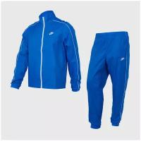 Спортивный костюм Nike Sportswear Suit Basic BV3030-403