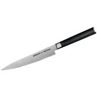 Samura Нож универсальный Mo-V 15 см
