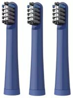 Набор насадок realme для Electric Toothbrush N1 для электрической щетки