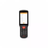 Мобильный терминал АТОЛ SMART. Lite (Android 7.0, 3G, 2D Imager SE4710, 4, Camera, 2Гбх16Гб, Wi-Fi b/g/n, 5200 mAh, Bluetooth, БП)