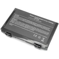Аккумуляторная батарея для ноутбука Asus K70IO