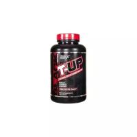 Nutrex T-UP • 150 капсул