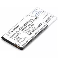 Аккумулятор для телефонов Samsung Galaxy Alpha SM-G850, SM-G850F