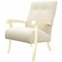 Кресло DECOR-PROFI Blando для дома