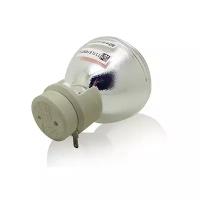 (OB) лампа для проектора BenQ W1070 (5J. J7L05.001)