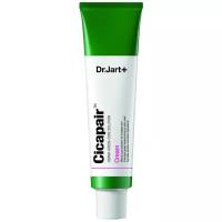 Dr.Jart+ Cicapair Cream Восстанавливающий крем-антистресс для лица