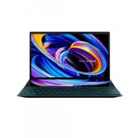 Ноутбук Asus UX482EG-HY262T (90NB0S51-M06330)