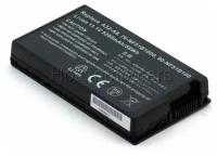 Аккумуляторная батарея для ноутбука Asus F8SP