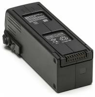 Аккумулятор / Батарея для квадрокоптера DJI Mavic 3 battery LiPo 4S 5000 mAh