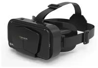 Shinecon Очки виртуальной реальности VR Shinecon G PRO