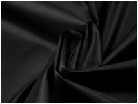 Ткань для шитья HALT курточная Oxford 210 PU 1000, 1,5м x 15м, хаки