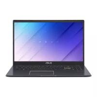 ASUS Ноутбук ASUS Laptop E510KA-BQ111T (90NB0UJ4-M01660)