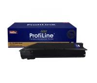 ProfiLine Картридж PL-TK-8600K для принтеров Kyocera FS-C8600/FS-C8650 Black 30000 копий ProfiLine