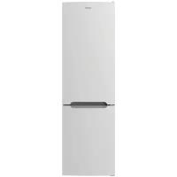 Холодильник Candy CCRN 6200W (Цвет: White)