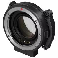 Переходное кольцо Canon EF-EOS R 0,71x
