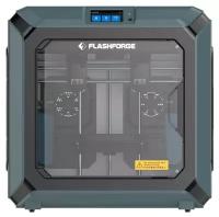 3D принтер FlashForge Creator 3