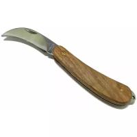 Нож складной садовый Garden Cut Pro 2
