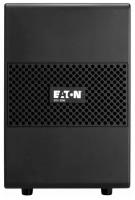 Аккумулятор для ИБП Eaton EBM Tower 48В 9Ач для 9SX1500I