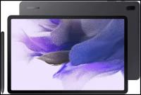 Планшет Samsung Galaxy Tab S7 FE WiFi 12.4" SM-T733 64Gb