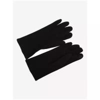Перчатки мужские HUPPA SEAN, чёрный 00009, размер 9