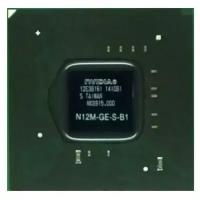 Видеочип GeForce 310M [N12M-GE-S-B1]