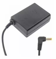 Сетевое зарядное устройство (СЗУ) для Sony PSP 1000 / PSP 2000 / PSP 3000, 2.0 А
