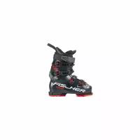 Горнолыжные ботинки Fischer Ranger One 110 Walk Darkblue/Darkblue (25.5)