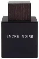 Lalique Encre Noire Eau de Toilette